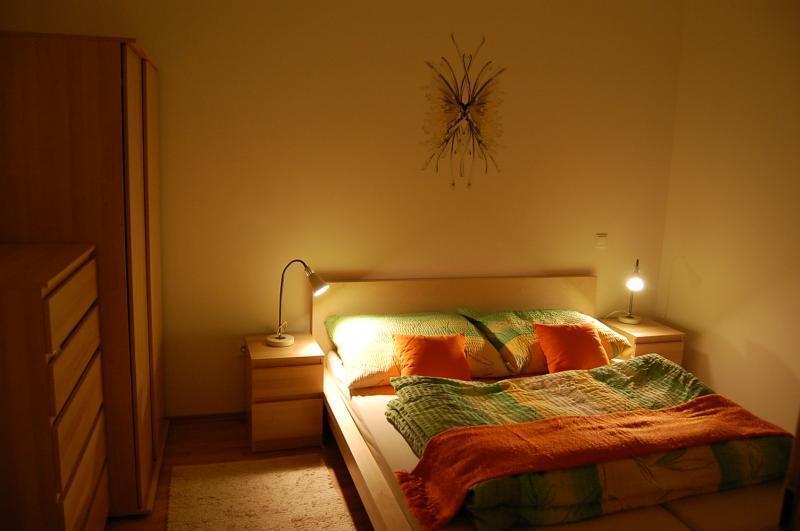 Nova Ponorka Martinske Hole Martinky Apartment Room photo
